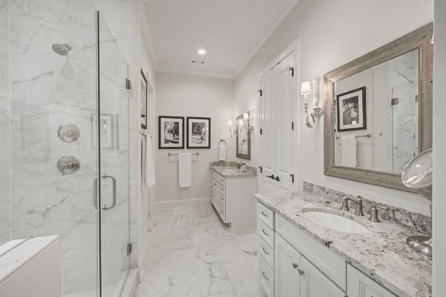 208 Meriwether Blvd, Nashville, TN 37221