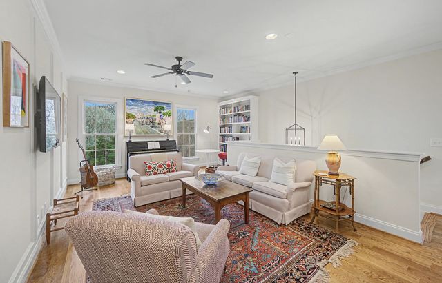 208 Meriwether Blvd, Nashville, TN 37221