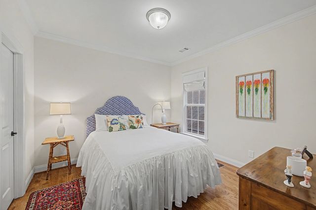 208 Meriwether Blvd, Nashville, TN 37221