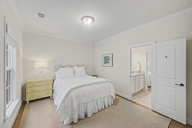 208 Meriwether Blvd, Nashville, TN 37221