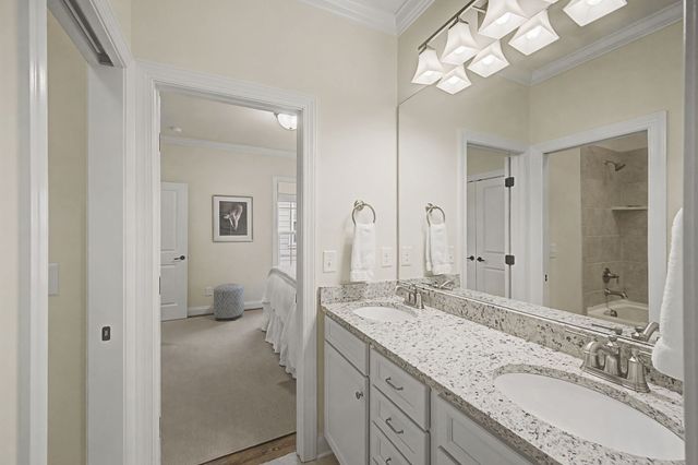 208 Meriwether Blvd, Nashville, TN 37221