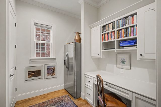 208 Meriwether Blvd, Nashville, TN 37221