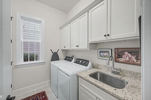 208 Meriwether Blvd, Nashville, TN 37221