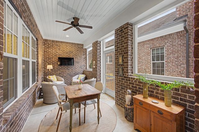 208 Meriwether Blvd, Nashville, TN 37221