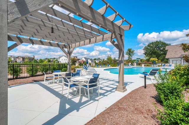 208 Meriwether Blvd, Nashville, TN 37221