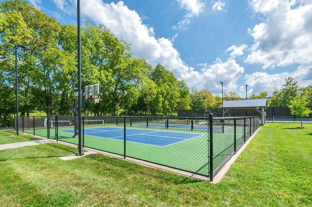 208 Meriwether Blvd, Nashville, TN 37221