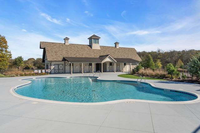 208 Meriwether Blvd, Nashville, TN 37221