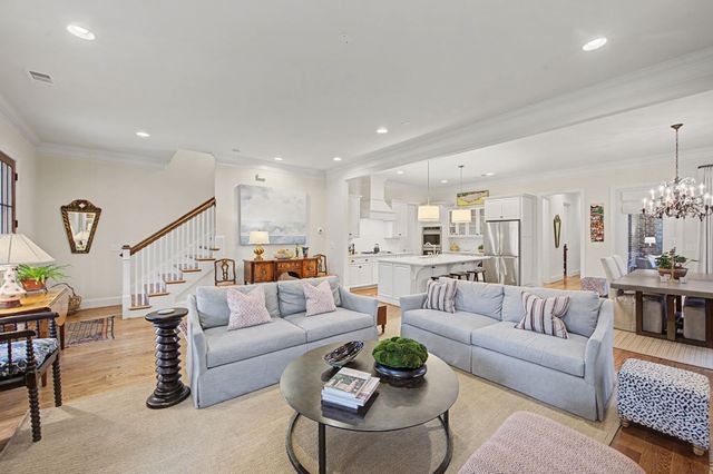 208 Meriwether Blvd, Nashville, TN 37221