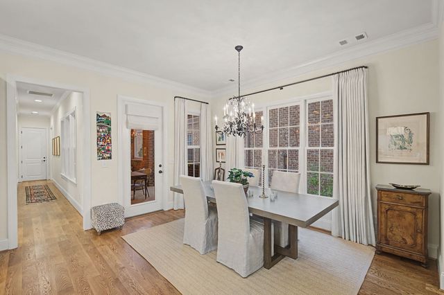 208 Meriwether Blvd, Nashville, TN 37221