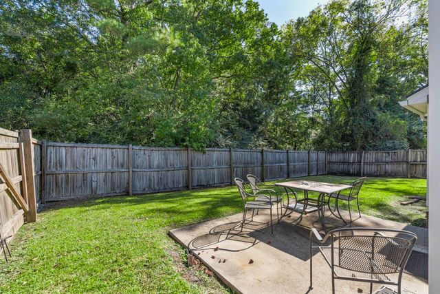 8990 Buck Run Court, North Charleston, SC 29406