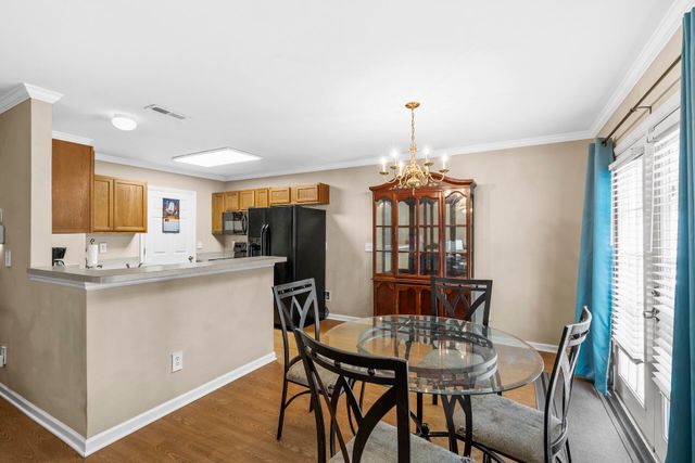 8990 Buck Run Court, North Charleston, SC 29406