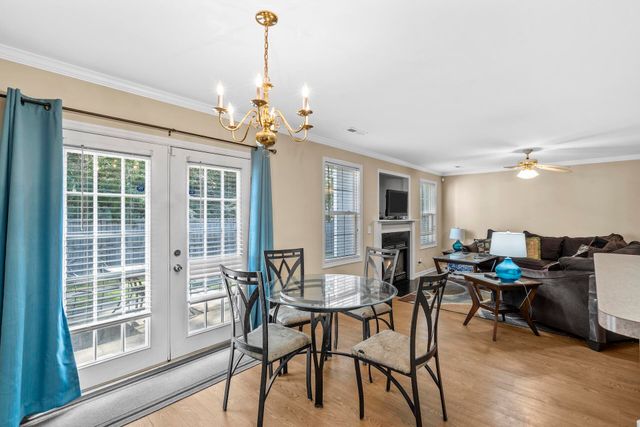 8990 Buck Run Court, North Charleston, SC 29406