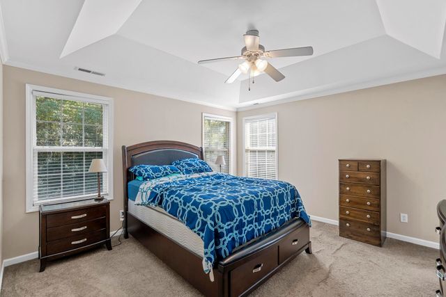 8990 Buck Run Court, North Charleston, SC 29406