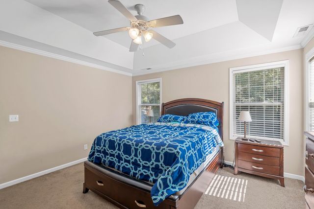 8990 Buck Run Court, North Charleston, SC 29406