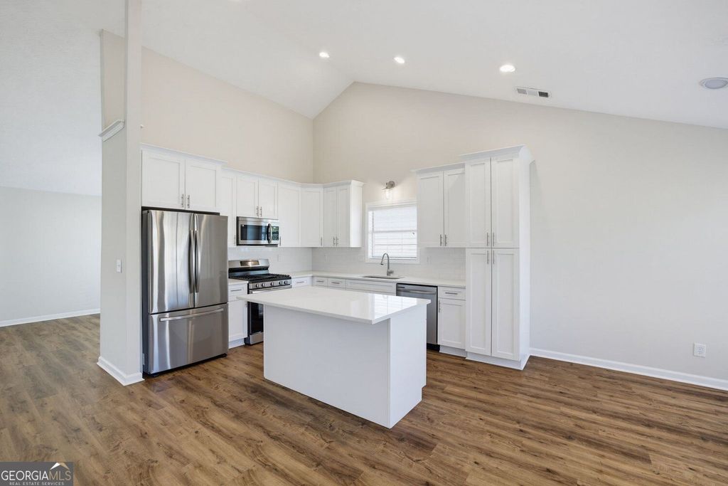 1895 Conners Court NW, Lawrenceville, GA 30044 — photo 4