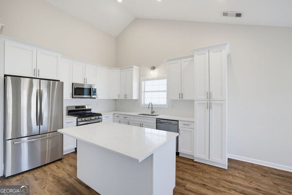 1895 Conners Court NW, Lawrenceville, GA 30044 — photo 5