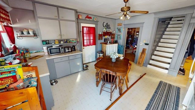 602 Maple Street, Monticello, IN 47960