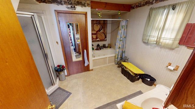 602 Maple Street, Monticello, IN 47960