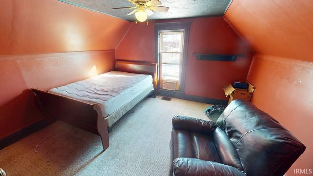 602 Maple Street, Monticello, IN 47960