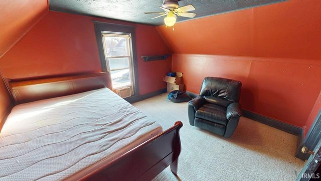 602 Maple Street, Monticello, IN 47960