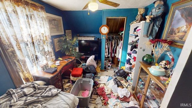 602 Maple Street, Monticello, IN 47960