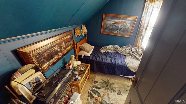 602 Maple Street, Monticello, IN 47960