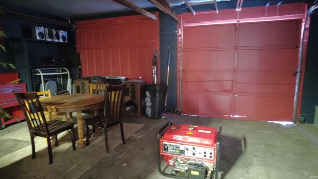 602 Maple Street, Monticello, IN 47960