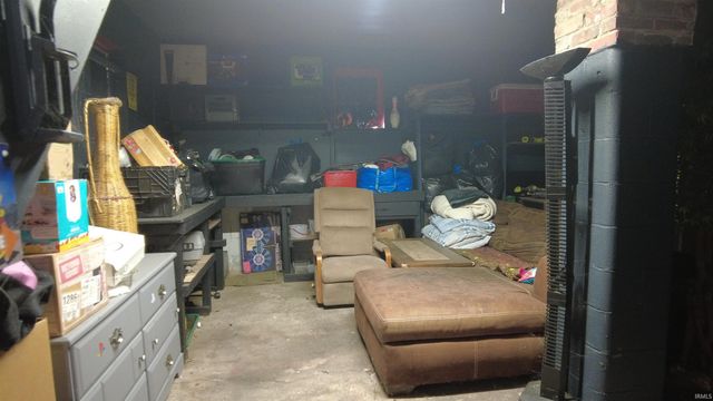 602 Maple Street, Monticello, IN 47960