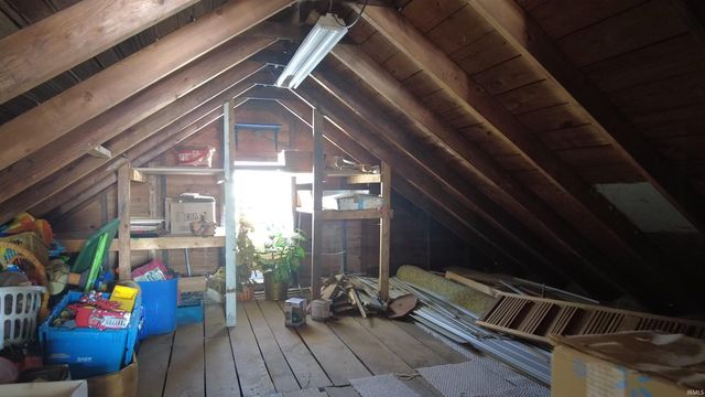 602 Maple Street, Monticello, IN 47960