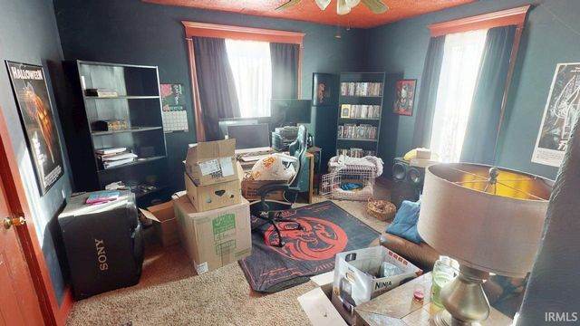 602 Maple Street, Monticello, IN 47960