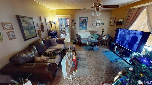 602 Maple Street, Monticello, IN 47960