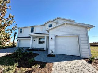 17806 CANE PATCH COURT, Parrish, FL 34219