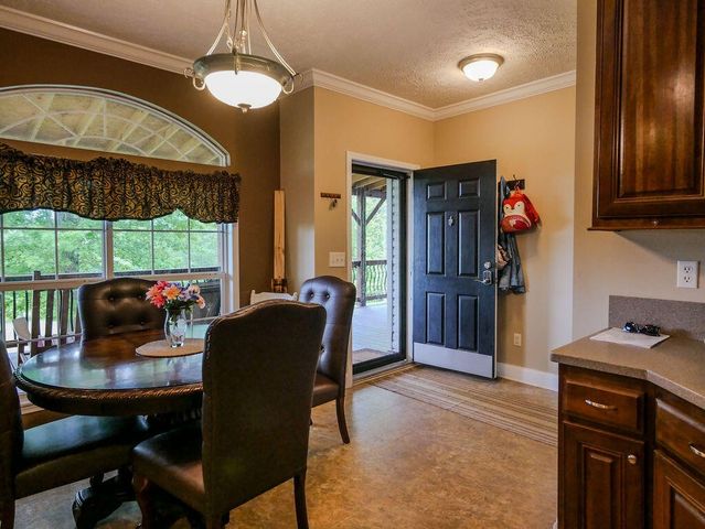 166 County Road 168, Athens, TN 37303