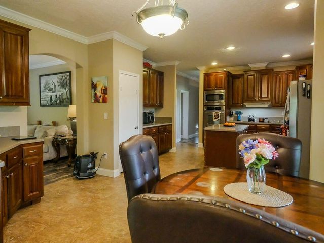 166 County Road 168, Athens, TN 37303