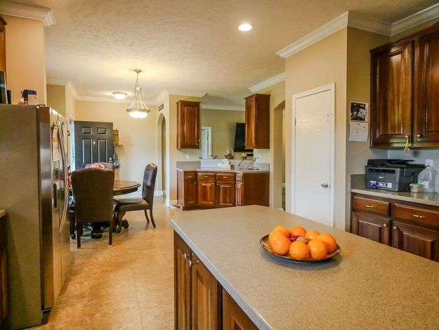 166 County Road 168, Athens, TN 37303