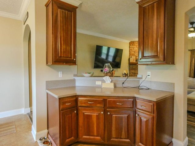 166 County Road 168, Athens, TN 37303