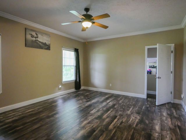 166 County Road 168, Athens, TN 37303