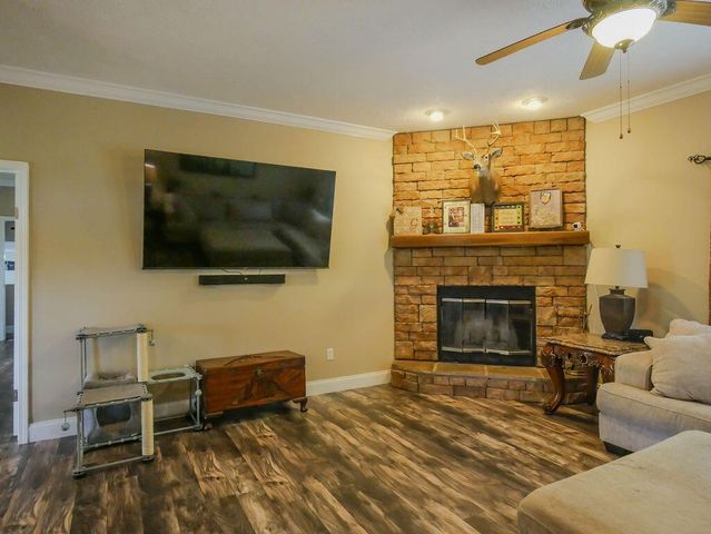 166 County Road 168, Athens, TN 37303