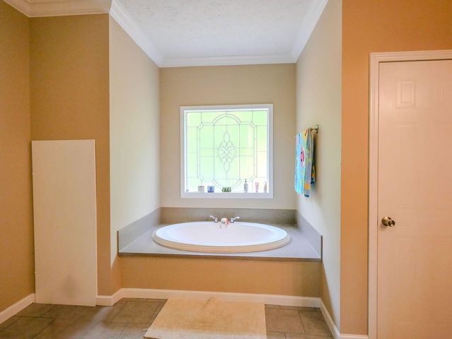 166 County Road 168, Athens, TN 37303