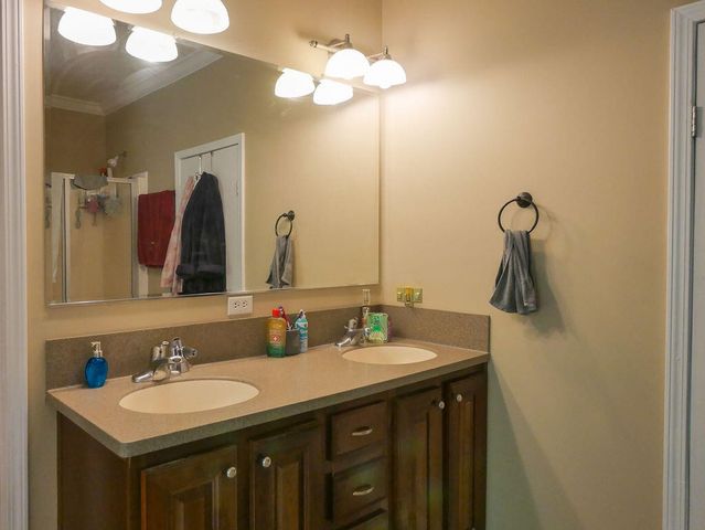 166 County Road 168, Athens, TN 37303
