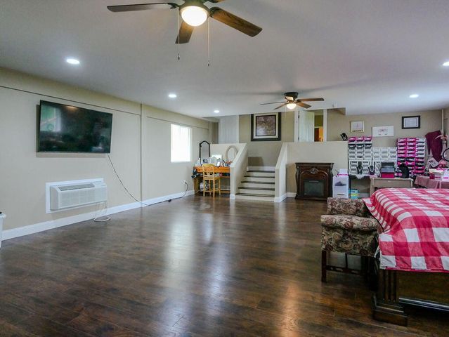 166 County Road 168, Athens, TN 37303