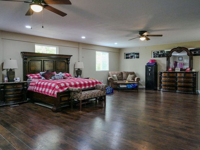 166 County Road 168, Athens, TN 37303