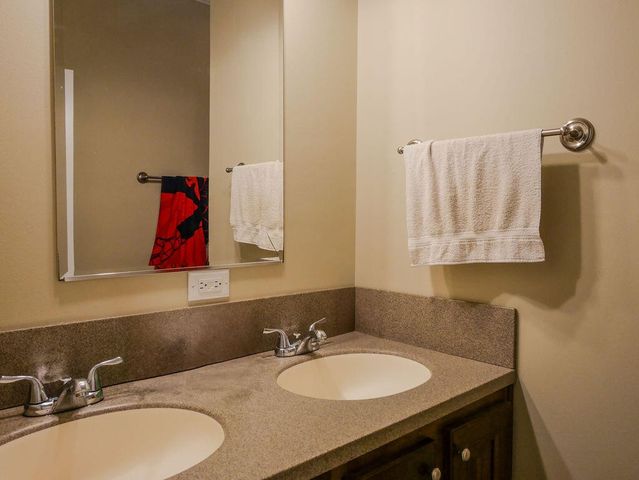 166 County Road 168, Athens, TN 37303