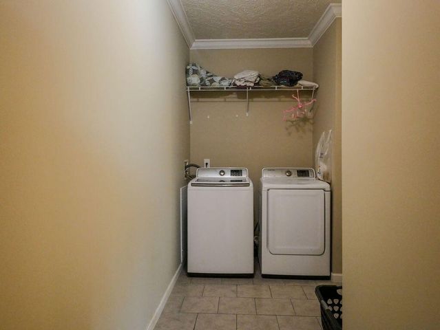 166 County Road 168, Athens, TN 37303