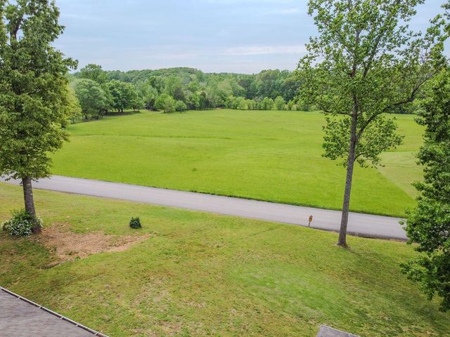 166 County Road 168, Athens, TN 37303