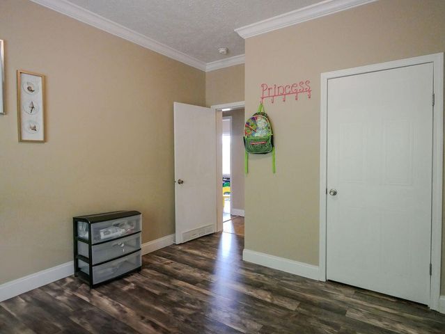 166 County Road 168, Athens, TN 37303