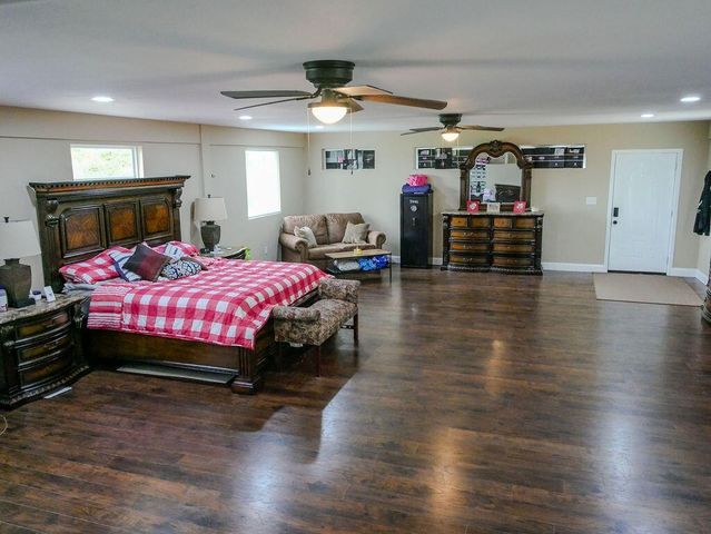 166 County Road 168, Athens, TN 37303