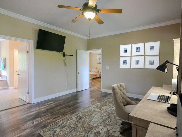 166 County Road 168, Athens, TN 37303