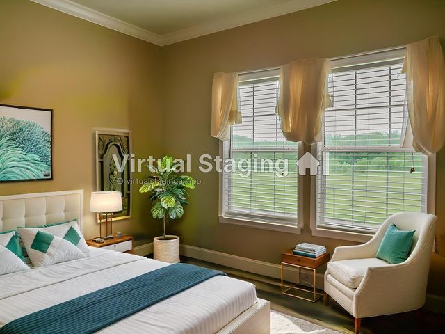 166 County Road 168, Athens, TN 37303