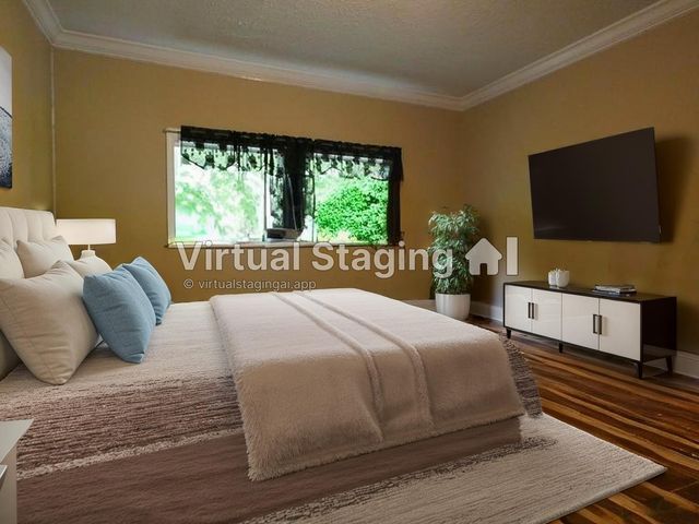 166 County Road 168, Athens, TN 37303